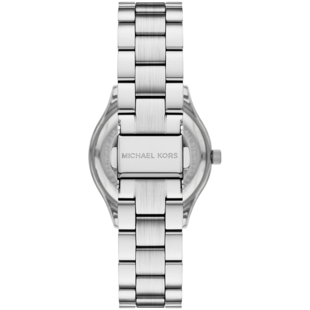 Michael Kors MK7563_SET
